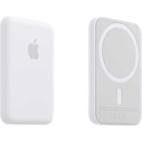 5000 MAH MAGSAFE POWERBANK TAŞINABİLİR ŞARJ CİHAZI