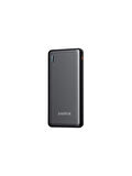 SNX PB53 10000 MAH POWERBANK TAŞINABİLİR ŞARJ CİHAZI
