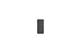LNKTCH EP92 18000 MAH POWERBANK TAŞINABİLİR ŞARJ CİHAZI