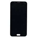 Samsung Galaxy A8 2016 Lcd SM-A810F Ekran Dokunmatik