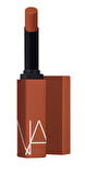 Nars Powermatte Lipstick No Angel- Mat Ruj