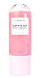 GLOW RECIPE Watermelon Glow - Mist 75 ML 