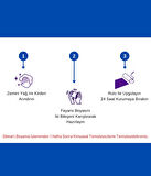 Fayans Boyası Tezgah, Mermer, Ahşap, Mobilya, Cam, Seramik, Kapı Boyası 1LT