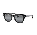 RAYBAN RB0707SM 901/G6 50 GÜNEŞ GÖZLÜĞÜ