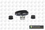 TRİGER SETİ (VECTRA-B X20XEV) 1629065BGA