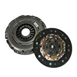 Opel Astra J Debriyaj Seti A16LET GM Marka