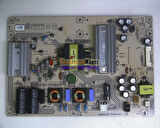 ZNV194-06,ZQA140,GRUNDIG 32VLE6565BL,Power Board