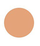 Hollywood Flawless Filter 6 - Likit Aydınlatıcı