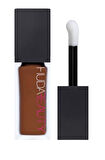 HUDA BEAUTY FAUXFILTER Luminous Matte Liquid Concealer Hazelnut Likit Kapatıcı 9 ML