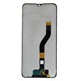 Samsung Galaxy A10 S Servis Orijinali Lcd Ekran Dokunmatik