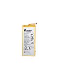 Huawei P8 Batarya Pil Hb3447A9Ebw