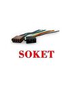 Cs-fp-1453bt Flashpoınt Bluetooth Oto Teyibi Mp3