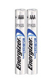 Pil İnce Kalem Pil  Lityum AAA 2'li Paket E92 Ultimate-ERPİLSAN