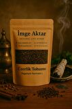 Üzerlik Tohumu 100g