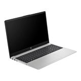 Hp 255 G10 AMD Ryzen 7 7730U 32GB 1TB SSD AMD Radeon™ Grafik Windows 11 Pro 15.6" FHD Taşınabilir Bilgisayar 8A548EAP07 + Weblegelsin Çanta