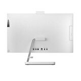 Lenovo Ideacentre Aıo 3 24IAP7 Intel Core™ I7-13620H 32GB 512GB SSD UHD Graphics 23.8" Fhd IPS Windows 11 Home All In One F0GH0105TRH04 + Weblegelsin Flash Bellek