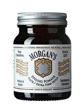 Vanilla&Honey Extra Firm Hold Pomade White Label 100 g