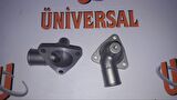 YUVA TERMOSTAT HILUX 89-05 ÜST / 16331-54210