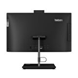 Lenovo Thinkcentre Neo 30A Intel Core I5 12450H 64GB 2tb SSD 21.5" UHD Graphics IPS Fullhd Windows 11 Home All In One Bilgisayar 12B3008ETRH09+ Zetta Flash Bellek
