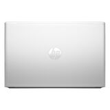 Hp Probook 450 G10 Intel Core I7 1355U 32GB 512GB SSD 4GB-RTX2050 15.6" Windows 11 Home Taşınabilir Bilgisayar 816A5EAH04 + Weblegelsin Çanta