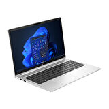 Hp Probook 450 G10 Intel Core I7 1355U 32GB 1TB SSD 4GB-RTX2050 15.6" Windows 11 Pro Taşınabilir Bilgisayar 816A5EAP05 + Weblegelsin Çanta