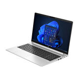 Hp Probook 450 G10 Intel Core I7 1355U 32GB 1TB SSD 4GB-RTX2050 15.6" Windows 11 Pro Taşınabilir Bilgisayar 816A5EAP05 + Weblegelsin Çanta