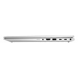 Hp Probook 450 G10 Intel Core I7 1355U 32GB 1TB SSD 4GB-RTX2050 15.6" Windows 11 Pro Taşınabilir Bilgisayar 816A5EAP05 + Weblegelsin Çanta