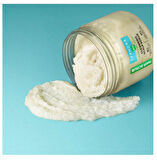 SEPHORA COLLECTION Cleansing Scalp Scrub - Saç Derisi Peelingi 400 ml