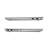 Hp Probook 4 G1i Ultra 7-255U 16-GBDDR5 512 GBSSD Intel Graphics 14" WUXGA Windows 10 Home + HMF Sırt Çantası C9FH1ETHMF115