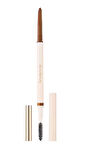 Rare Beauty Brow Harmony Precision Pencil Warm Brown  - Kaş Kalemi