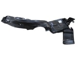 CITROEN C1 07/13 ÖN ÇAMURLUK DAVLUMBAZI SOL