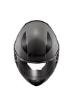 Rapıd 2 Kask