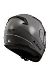 Rapıd 2 Kask