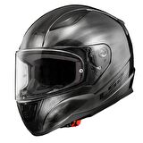 LS2 Rapıd 2 Jeans Kapalı Kask 