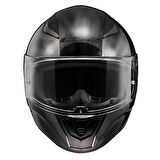 LS2 Rapıd 2 Jeans Kapalı Kask 