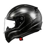 LS2 Rapıd 2 Jeans Kapalı Kask 