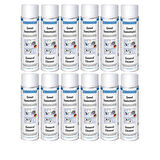 WEICON GENEL TEMİZLEYİCİ 500 ML 12 ADET