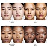Fenty Beauty Eaze Drop Blur + Smooth Tint Stick - Fondöten 5