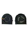 Hp G60-116EA Fan Cpu Fan İşlemci Soğutucusu