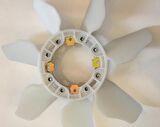 PERVANE FAN HILUX 07-22