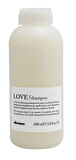 Davines Love Bukle Belirginleştirici Şampuan 1000 ml