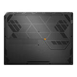 Asus TUF Gaming A16 R9 8940HX 32GB 2TB SSD RTX5070/8GB 165Hz 16'' 2.5K WQXGA W11H Laptop FA608PP