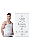 Slim Lift Korse Atlet