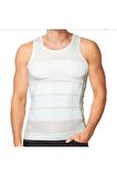Slim Lift Korse Atlet