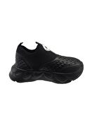 VENTES Kadın SPOR AYAKKABI