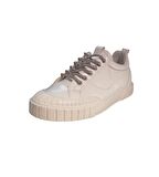 GÖNCÜ RİSSOLİ Kadın AYAKKABI