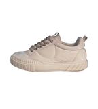 GÖNCÜ RİSSOLİ Kadın AYAKKABI