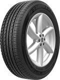 205/55 R16 TL 91H NOVARO ST532 STARMAXX 2024