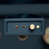 Stockwell II Taşınabilir Bluetooth Hoparlör 