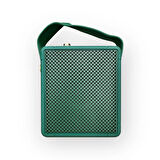 Stockwell II Taşınabilir Bluetooth Hoparlör 
